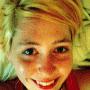 Victoria Platt Photo 18