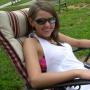 Allison Forbes Photo 19