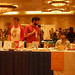 Joey Yoder Photo 6