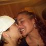 Patricia Lopes Photo 25