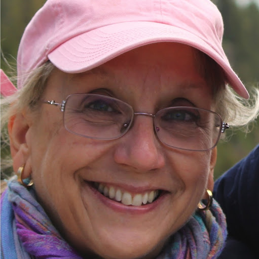 Susan Phelps Photo 31