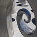 Corey Ballard Photo 22