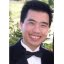 Raymond Chan Photo 49