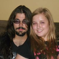 Tyler Mayes Photo 24
