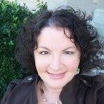 Suzanne Latta Photo 3