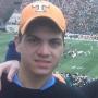 Matthew Rust Photo 20