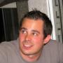 Steven Howard Photo 29