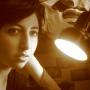 Maureen Taylor Photo 9