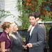 Shawn James Photo 28
