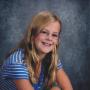 Jacqueline Moss Photo 4