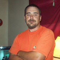 Douglas Harrell Photo 21