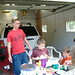 Nicholas Conner Photo 10