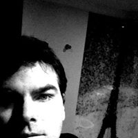 Patrick Hennessy Photo 24