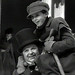 Terry Lockhart Photo 39
