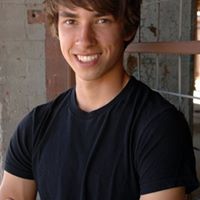 Rex Adams Photo 33