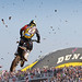 Jeremy Dunlop Photo 8