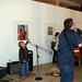 Virgil Jacobsen Photo 3