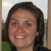 Jennifer Mattson Photo 2