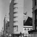 Ronald Street Photo 6