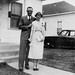 Dolores Overton Photo 7