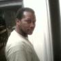 Willie Webb Photo 44