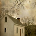 Greg Mccarthy Photo 14