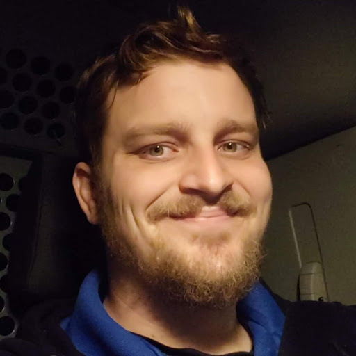 Steven Spring Photo 24