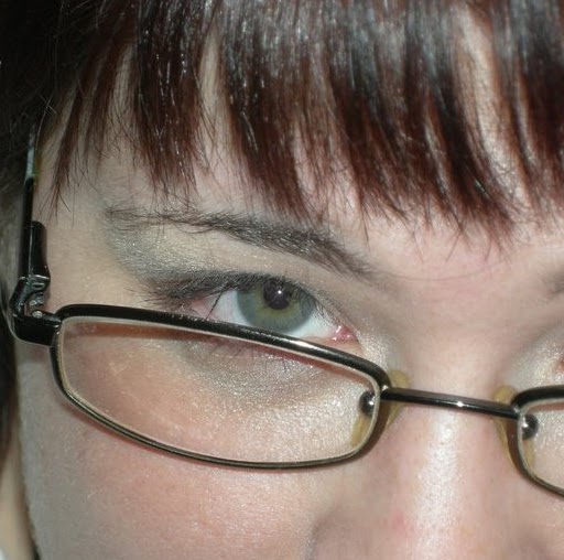 Jennifer Grzelak Photo 2