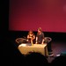 Amy Fitzgerald Photo 11