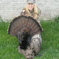 Kimberly Keaton Photo 7