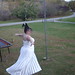 Melinda Phillips Photo 15