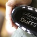 Adam Duff Photo 26