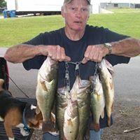 John Surber Photo 9