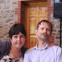 Theresa Hooper Photo 9