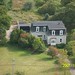 Lawrence Norton Photo 11