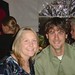 Jennifer Sanford Photo 16