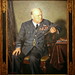 Douglas Churchill Photo 19