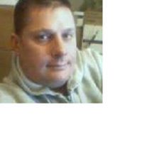 Robert Selig Photo 25