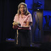 Jill Katz Photo 19