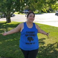 Heather Clements Photo 26
