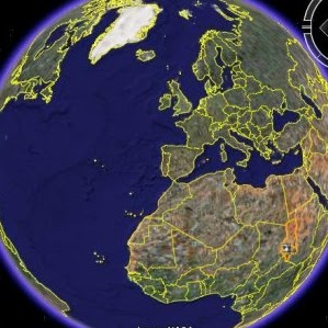 Duarte Rocha Photo 25