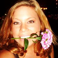 Kelly Camden Photo 15