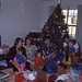 Richard Norris Photo 47