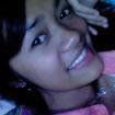 Dianne Perez Photo 5