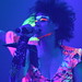 Melissa Murray Photo 35