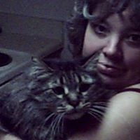Jennifer Dorr Photo 12