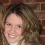 Ashley Rudolph Photo 8