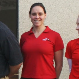 Kerri Kramer Photo 11