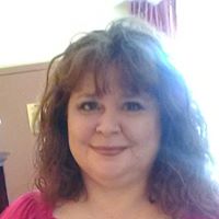 Cynthia Conklin Photo 18