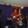Peter Field Photo 15